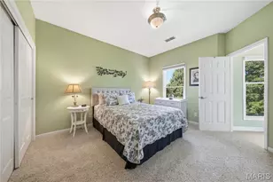 1119 Field Pointe Ln, Saint Louis, MO 63146 - Photo 23