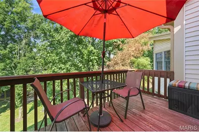 1119 Field Pointe Lane, Saint Louis, MO 63146 - Photo 25
