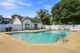 1119 Field Pointe Ln, Saint Louis, MO 63146 - Photo 39