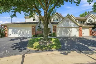 1119 Field Pointe Ln, Saint Louis, MO 63146 - Photo 37