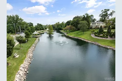 1719 Canary Cove, Brentwood, MO 63144 - Photo 31