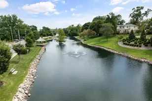1719 Canary Cove, Brentwood, MO 63144 - Photo 31