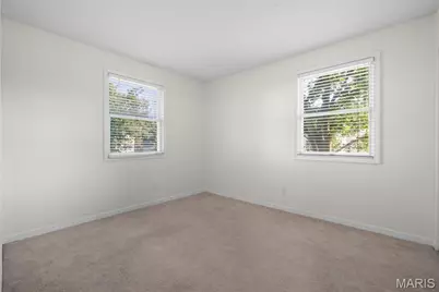 1719 Canary Cove, Brentwood, MO 63144 - Photo 19