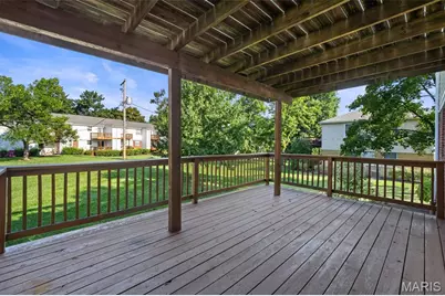 1719 Canary Cove, Brentwood, MO 63144 - Photo 13
