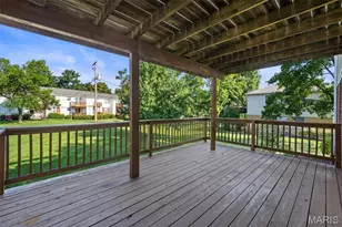 1719 Canary Cove, Brentwood, MO 63144 - Photo 13