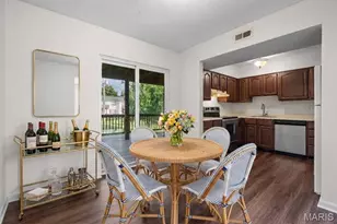 1719 Canary Cove, Brentwood, MO 63144 - Photo 7