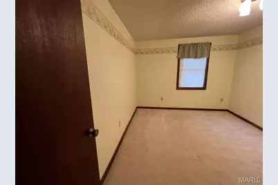 16 Monte Rosa Drive, De Soto, MO 63020 - Photo 9