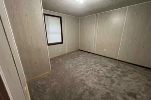 16 Monte Rosa Dr, De Soto, MO 63020 - Photo 15