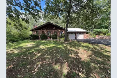 16 Monte Rosa Drive, De Soto, MO 63020 - Photo 1
