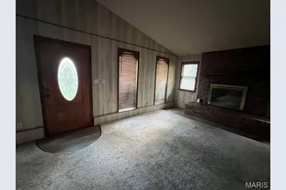 16 Monte Rosa Drive, De Soto, MO 63020 - Photo 5
