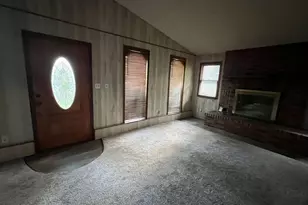 16 Monte Rosa Dr, De Soto, MO 63020 - Photo 5