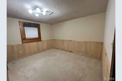 16 Monte Rosa Drive, De Soto, MO 63020 - Photo 7