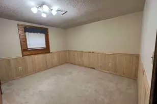 16 Monte Rosa Dr, De Soto, MO 63020 - Photo 7