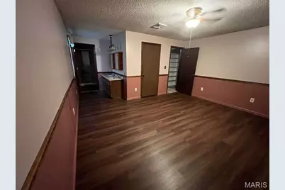 16 Monte Rosa Drive, De Soto, MO 63020 - Photo 17
