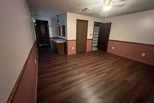 16 Monte Rosa Dr, De Soto, MO 63020 - Photo 17