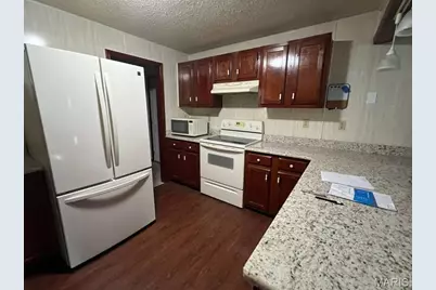 16 Monte Rosa Drive, De Soto, MO 63020 - Photo 11