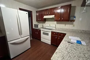 16 Monte Rosa Dr, De Soto, MO 63020 - Photo 11