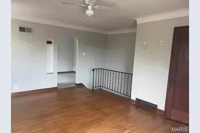 4947 Potomac Street, Saint Louis, MO 63139 - Photo 3
