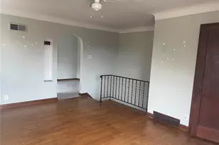 4947 Potomac St, Saint Louis, MO 63139 - Photo 3