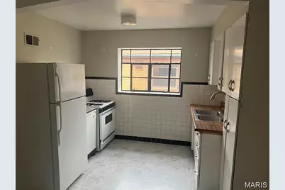 4947 Potomac Street, Saint Louis, MO 63139 - Photo 5