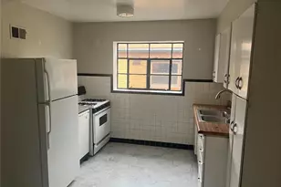 4947 Potomac St, Saint Louis, MO 63139 - Photo 5