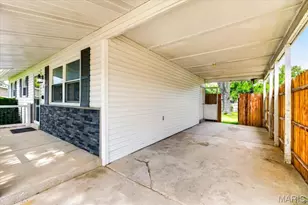11 Toelle Dr, Saint Charles, MO 63304 - Photo 35