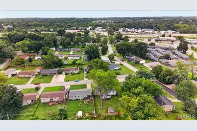 11 Toelle Drive, Saint Charles, MO 63304 - Photo 31