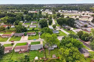 11 Toelle Dr, Saint Charles, MO 63304 - Photo 31