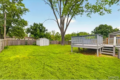 11 Toelle Drive, Saint Charles, MO 63304 - Photo 25