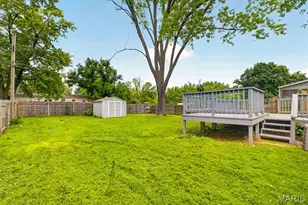 11 Toelle Dr, Saint Charles, MO 63304 - Photo 25