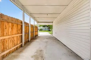 11 Toelle Dr, Saint Charles, MO 63304 - Photo 27