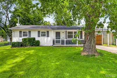 11 Toelle Drive, Saint Charles, MO 63304 - Photo 33
