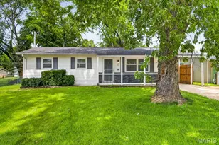 11 Toelle Dr, Saint Charles, MO 63304 - Photo 33