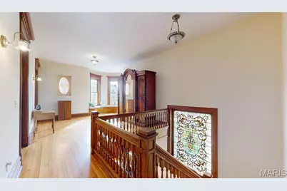 4535 Washington Boulevard, Saint Louis, MO 63108 - Photo 49