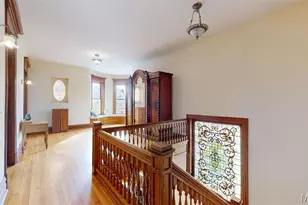 4535 Washington Blvd, Saint Louis, MO 63108 - Photo 49