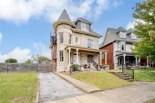 4535 Washington Blvd, Saint Louis, MO 63108 - Photo 35