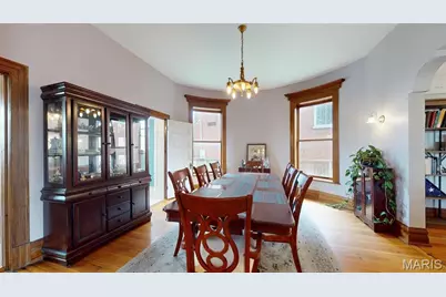 4535 Washington Boulevard, Saint Louis, MO 63108 - Photo 7