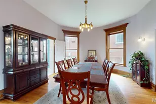 4535 Washington Blvd, Saint Louis, MO 63108 - Photo 7