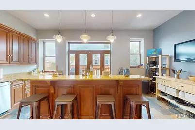 4535 Washington Boulevard, Saint Louis, MO 63108 - Photo 45