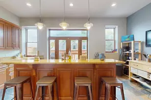 4535 Washington Blvd, Saint Louis, MO 63108 - Photo 45