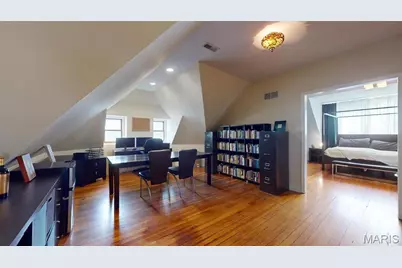 4535 Washington Boulevard, Saint Louis, MO 63108 - Photo 23