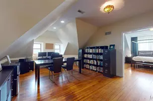 4535 Washington Blvd, Saint Louis, MO 63108 - Photo 23