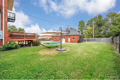 4535 Washington Boulevard, Saint Louis, MO 63108 - Photo 31