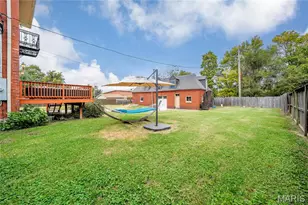 4535 Washington Blvd, Saint Louis, MO 63108 - Photo 31