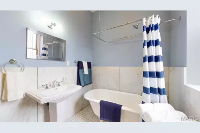 4535 Washington Boulevard, Saint Louis, MO 63108 - Photo 17