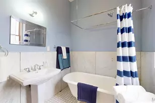 4535 Washington Blvd, Saint Louis, MO 63108 - Photo 17