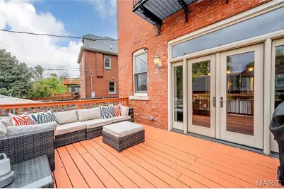 4535 Washington Boulevard, Saint Louis, MO 63108 - Photo 11