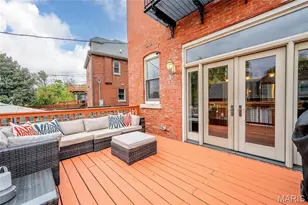 4535 Washington Blvd, Saint Louis, MO 63108 - Photo 11