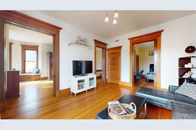 4535 Washington Boulevard, Saint Louis, MO 63108 - Photo 51