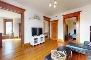 4535 Washington Blvd, Saint Louis, MO 63108 - Photo 51